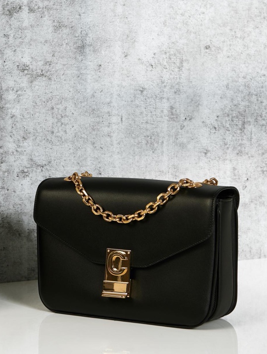Celine bag online cleaning