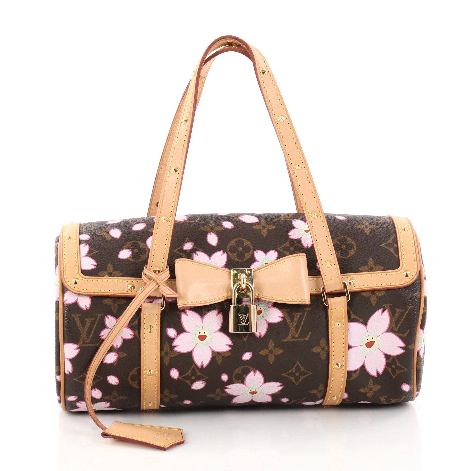 Сумки 2004 года. Louis vuitton murakami. Сумка louis vuitton takashi murakami cherry. Сумки луи виттон мультиколор. Louis vuitton murakami.