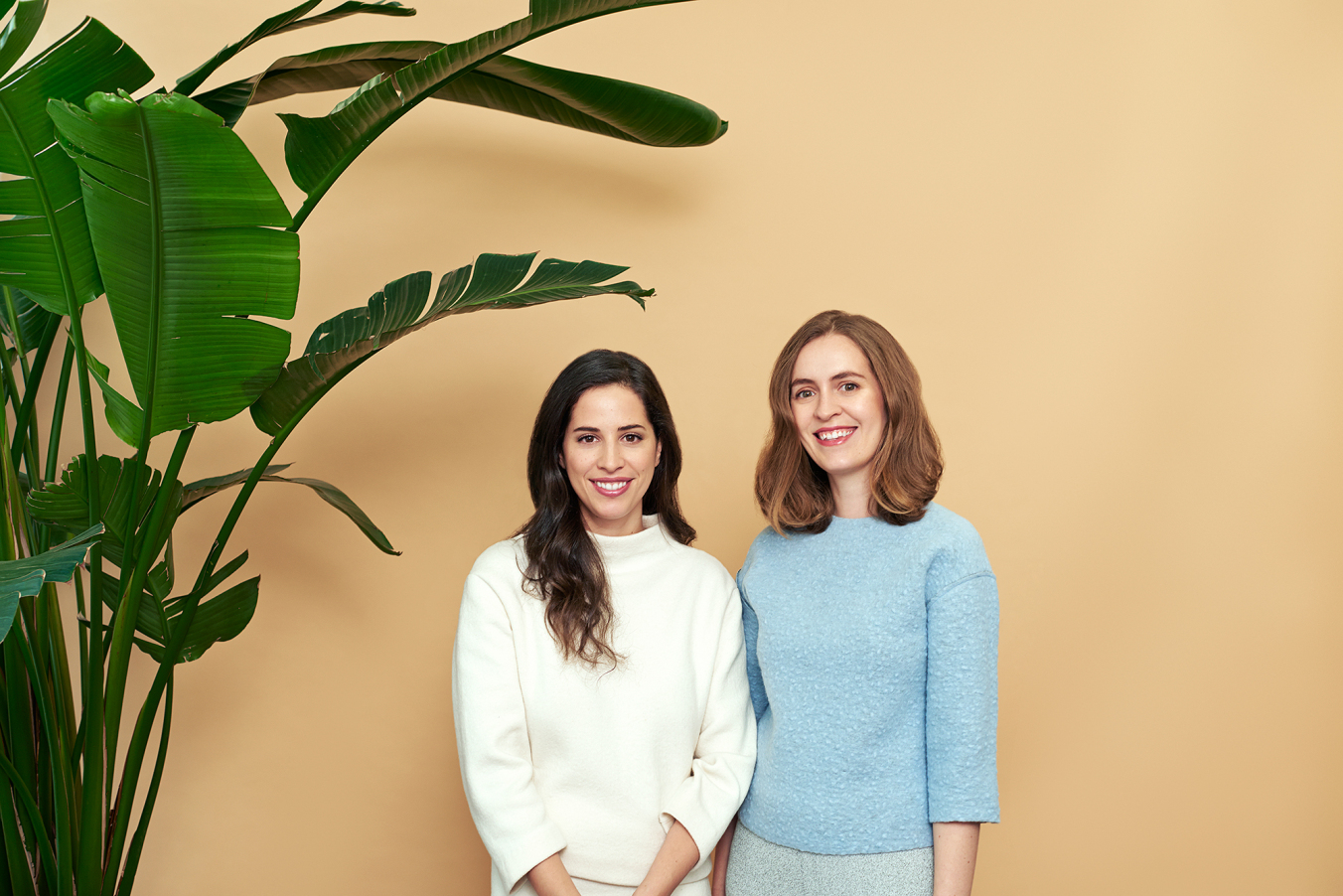 Mansur Gavriel 101: A History - The Vault