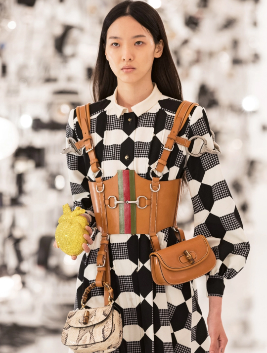 Louis Vuitton Debuts Summer 2016 Bag and Accessory Prints - PurseBlog