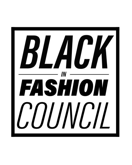 Rebag Joins the Black in Fashion Council