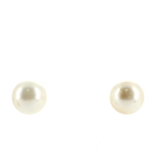 Dior Tribale Earrings