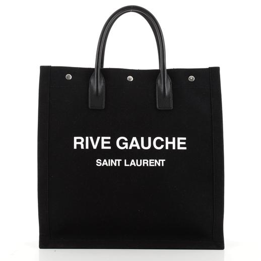 Rive Gauche Tote