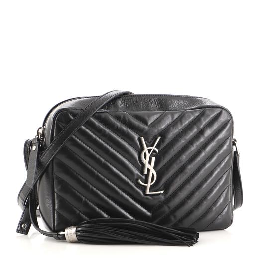 YSL Envelope Bag Is The Secret Letter Of Glam- Know Fun Facts