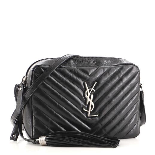 20 YSL Lou Camera ideas  ysl lou camera bag, ysl camera bag, ysl