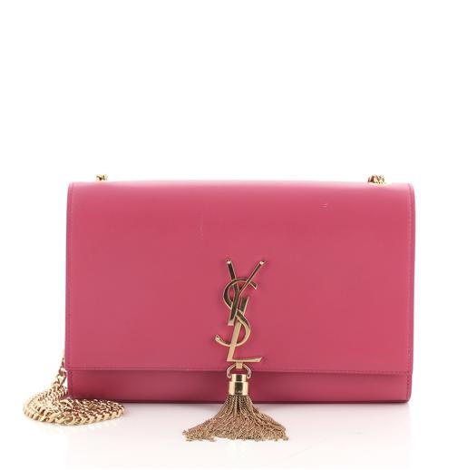 YSL Kate