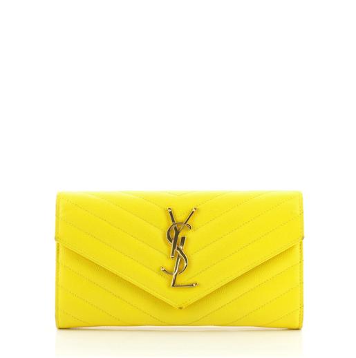 YSL First Brand Name Bag 🖤✨, Gallery posted by Fufern