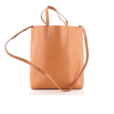 Celine online phoebe bag