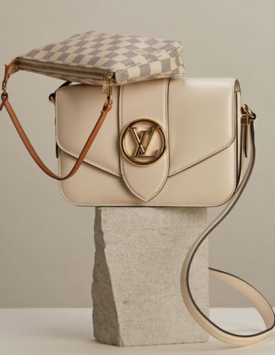 What's the Cheapest Louis Vuitton Item?  Handbag Reference GuideLuxury  Handbag Reviews