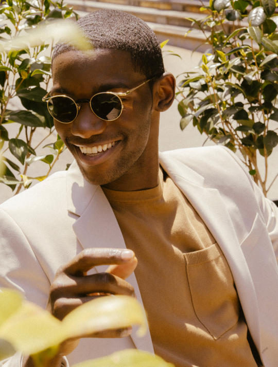 The Misconceptions Behind Circular Fashion The Misconceptions Behind Circular Fashion