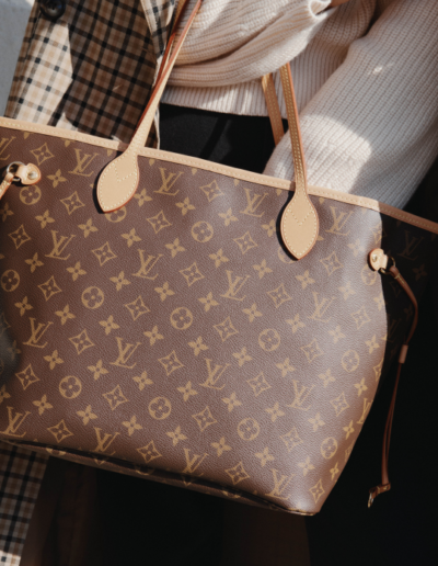 5 Louis Vuitton Bags Worth the Investment