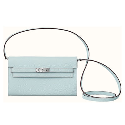 hermes kelly to go