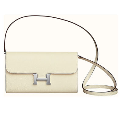 Hermès 101: Constance Long To Go and Kelly Classique To Go - The Vault