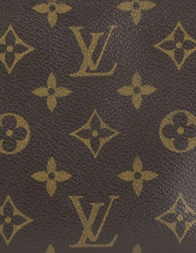 5 Louis Vuitton Bags Worth the Investment