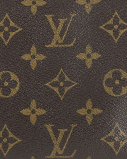 5 Louis Vuitton Bags Worth the Investment
