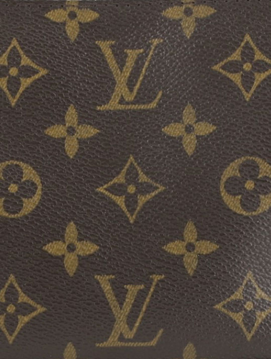 Louis Vuitton Wallet Styles: Timeless Looks Worth the Investment