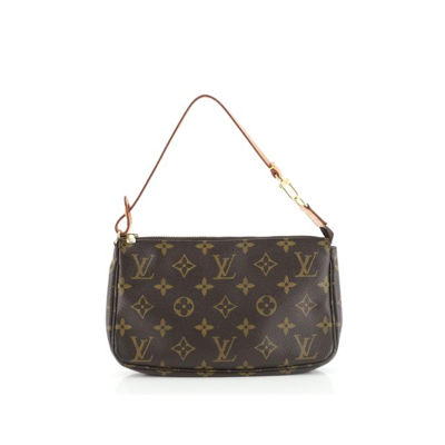 Pochette Accessoires