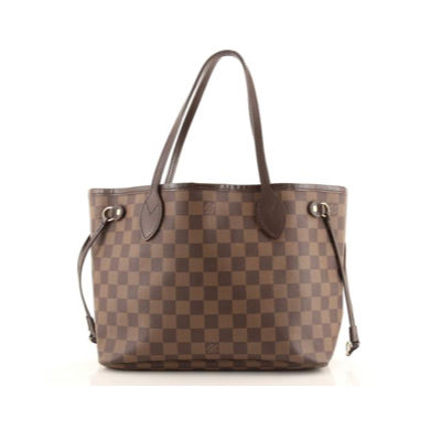 resale value of louis vuitton bags