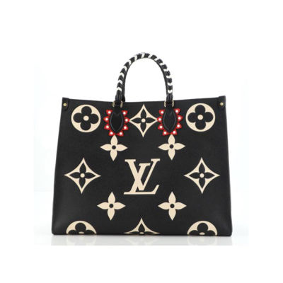 OnTheGo Tote
