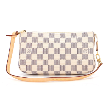 Best louis vuitton sales bag to invest in