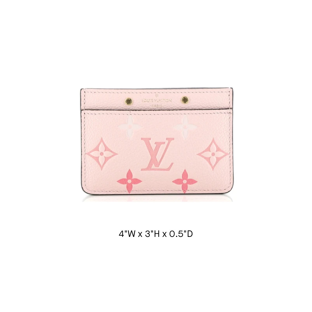 louis vuitton marshmallow bag pool collection 2021