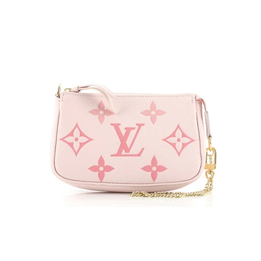 Four Standout Bags from the Louis Vuitton By the Pool Collection - PurseBlog