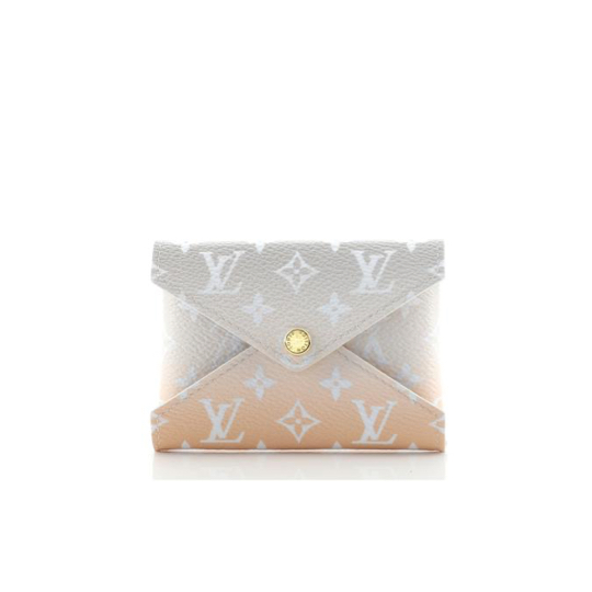 Louis Vuitton's By The Pool capsule collection is every