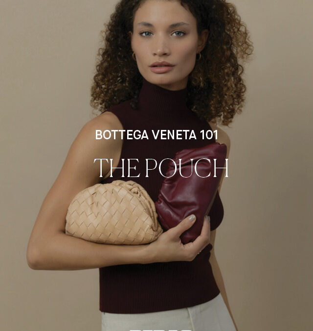 Bottega 101