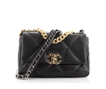 5 Chanel Bags Worth the Investment - The Vault