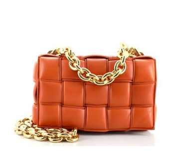 5 Prada Bags Worth the Investment - The Vault