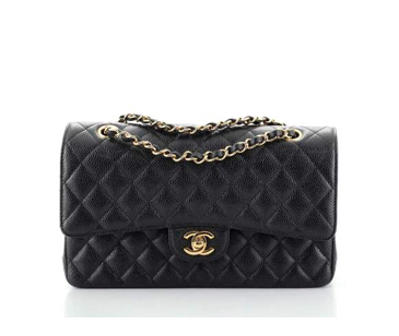 Which Chanel Bag Makes The Best Investment?