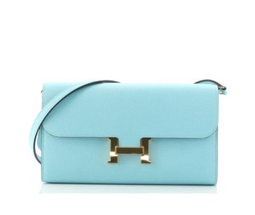 Christian Dior x Rebag
