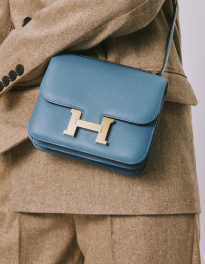 5 Hermès Bags Worth the Investment