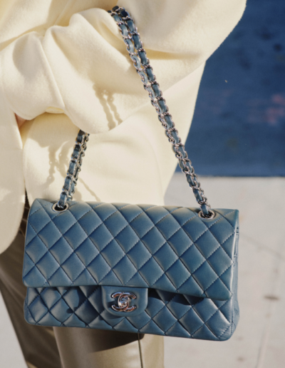 5 Chanel Bags Worth the Investment