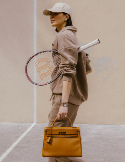 5 Hermès Bags Worth the Investment