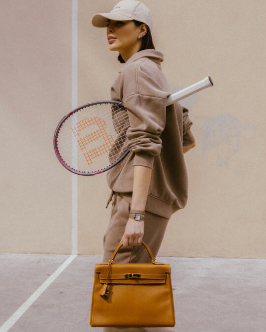 5 Hermès Bags Worth the Investment