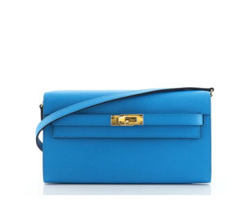Christian Dior x Rebag