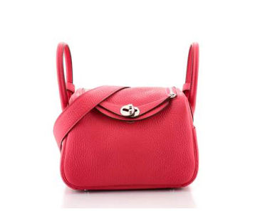 Christian Dior x Rebag
