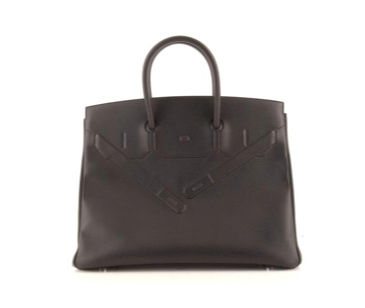 Christian Dior x Rebag
