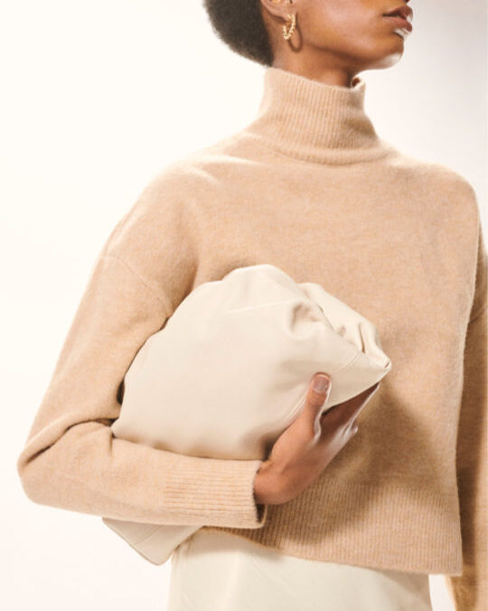 Daniel Lee’s Most Iconic Bottega Veneta Handbags
