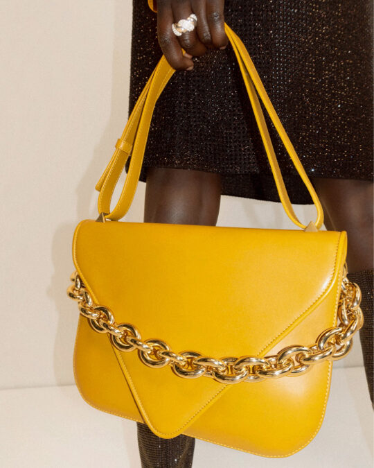 The Most Notable Handbag Releases of 2021