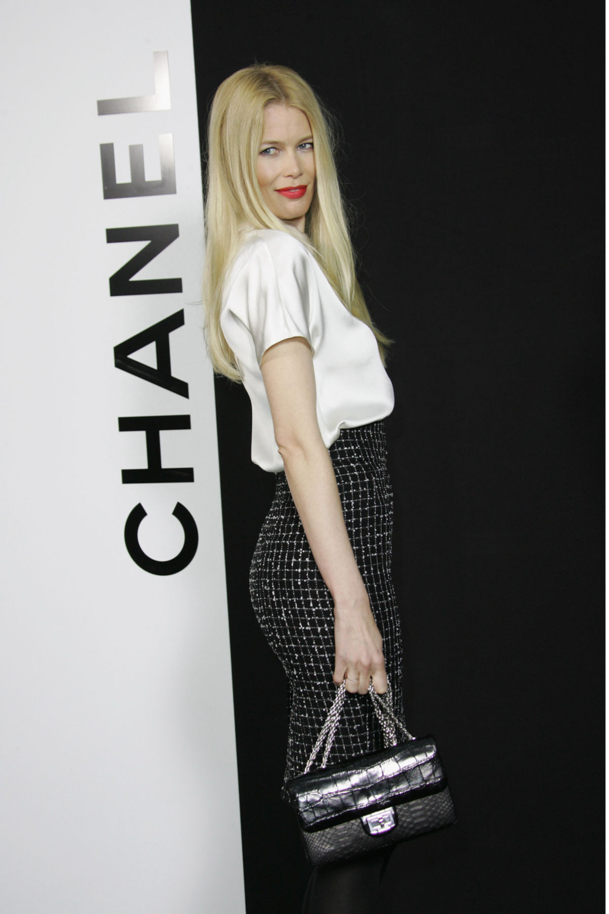 Chanel 101: The Shopping Tote - The Vault