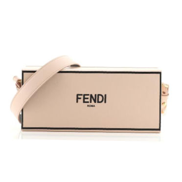 Classic Fendi Handbags to Invest in in 2021—From the Baguette to