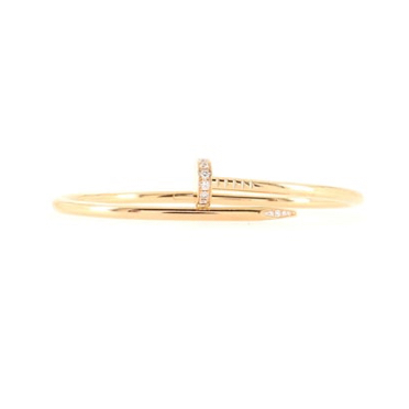 Cartier Love Ring & Necklace Review  Why It's Worth the Investment 