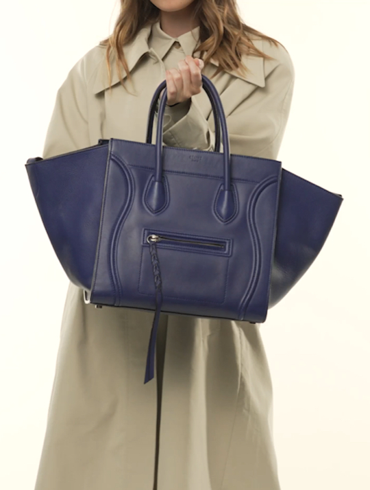 SizeGuide_Celine_Hero Rebag x Virgil Abloh