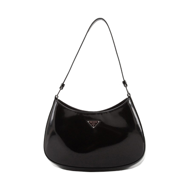 Prada Saffiano Leather Re-Edition 2005 Bag Guide - Spotted Fashion