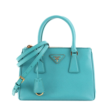 Popular Prada Bags Worth Investing In – Inside The Closet