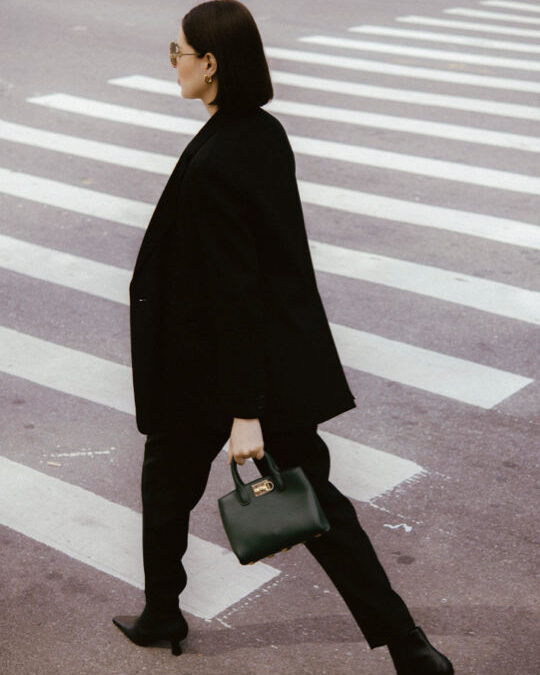 Fashion Week City Guide: New York