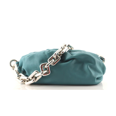 Bottega mini pouch or small loop? Pros and cons in comments… : r