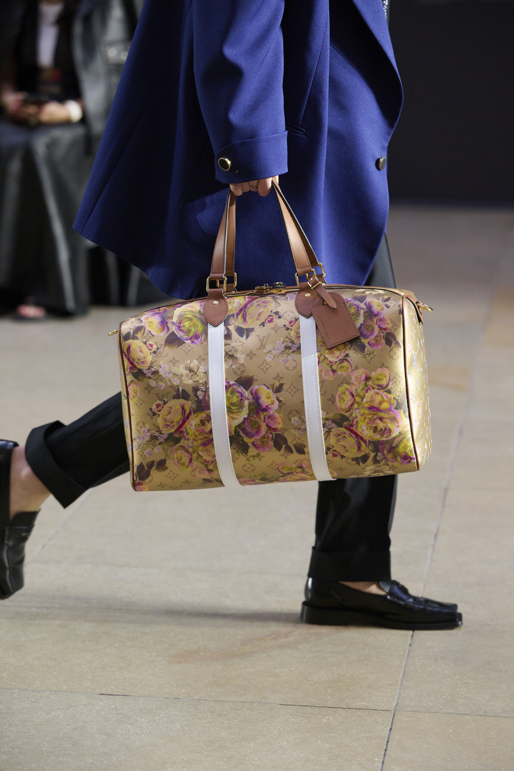 The Bags to Get Now for Fall/Winter 2022 - The Vault